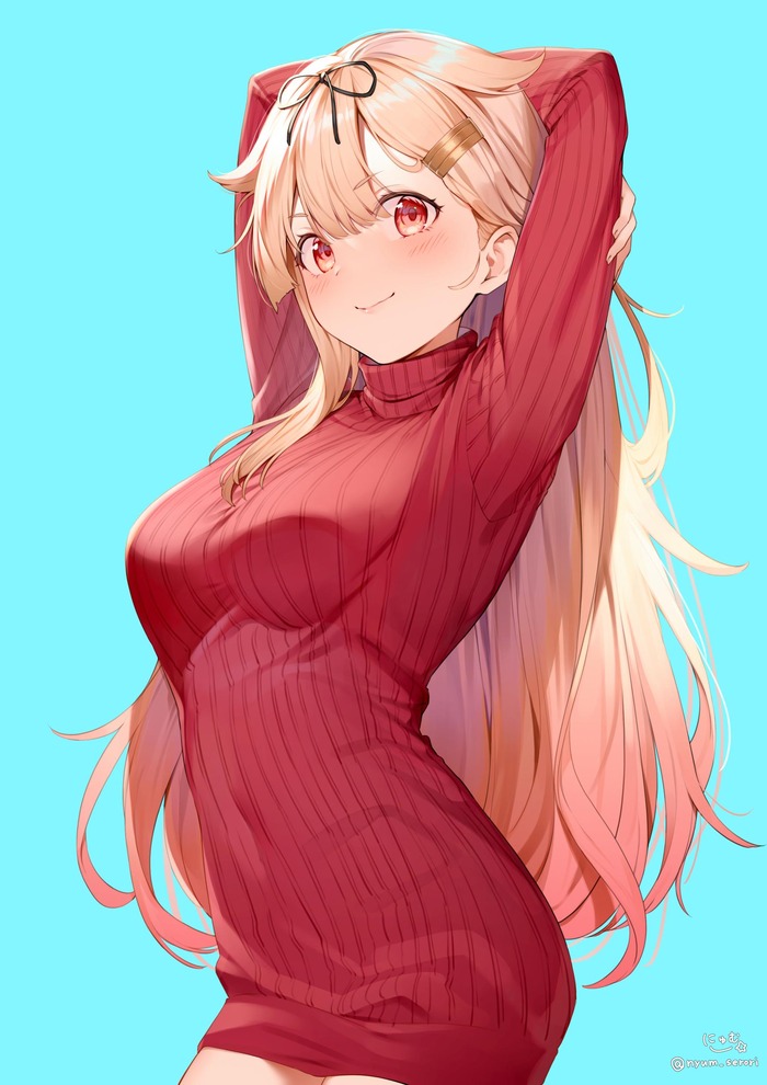no title