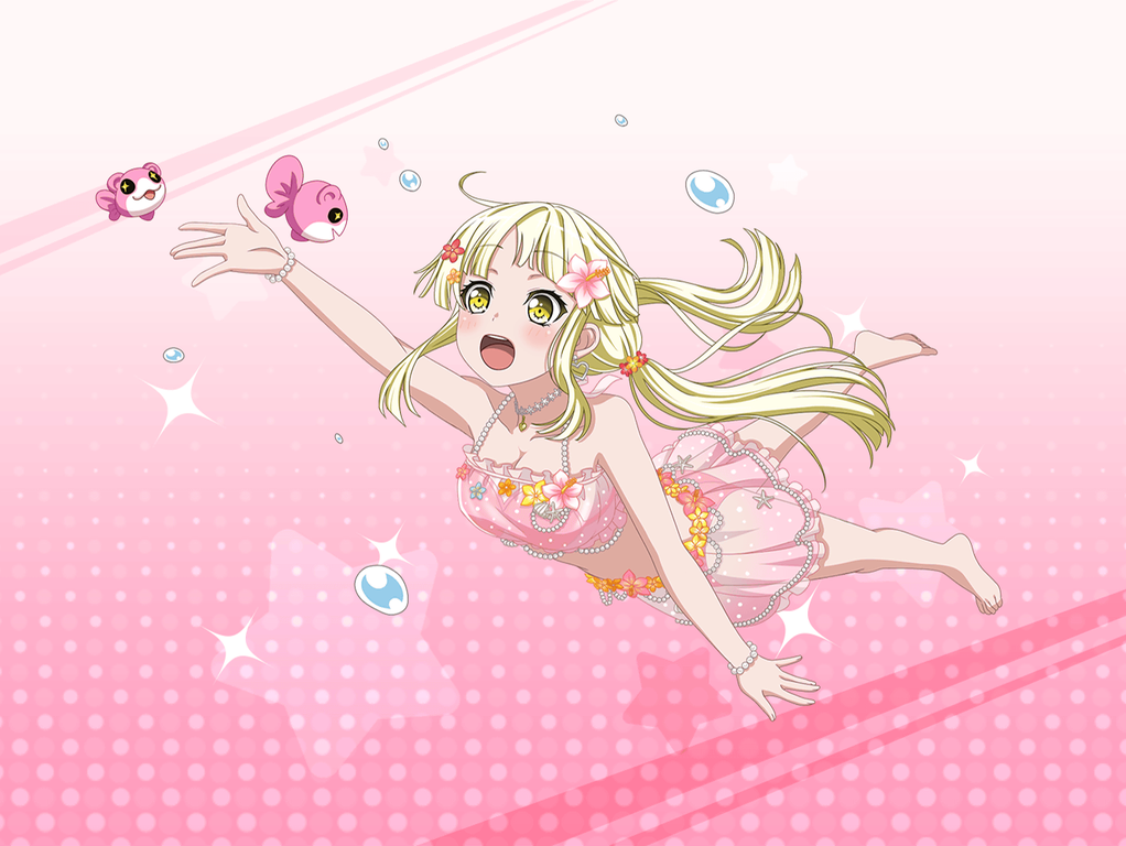 画像 バンドリ の弦巻こころちゃんのおっぱいwwwww 虹萌えニュース速報 画像 バンドリ の弦巻こころちゃんのおっぱいwwwww 虹萌えニュース速報