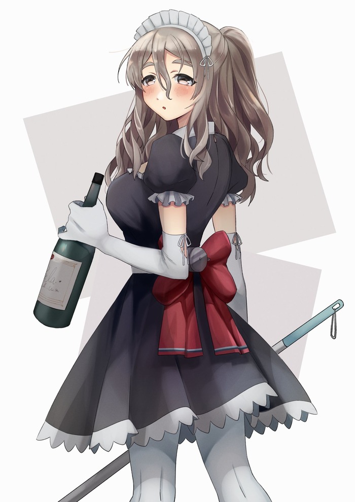 no title