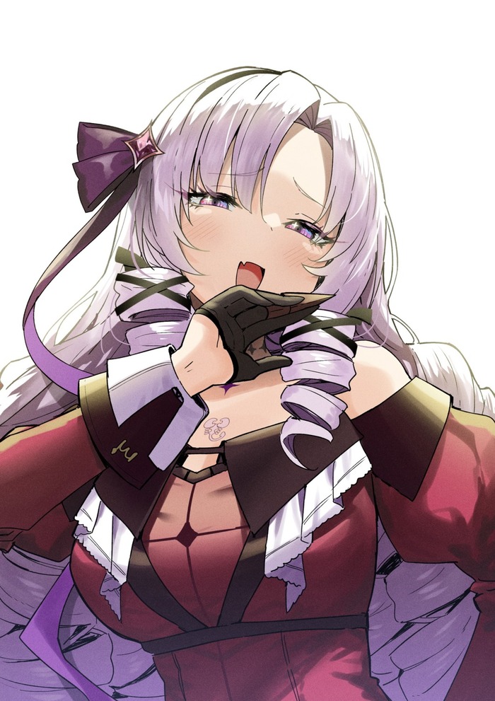 no title