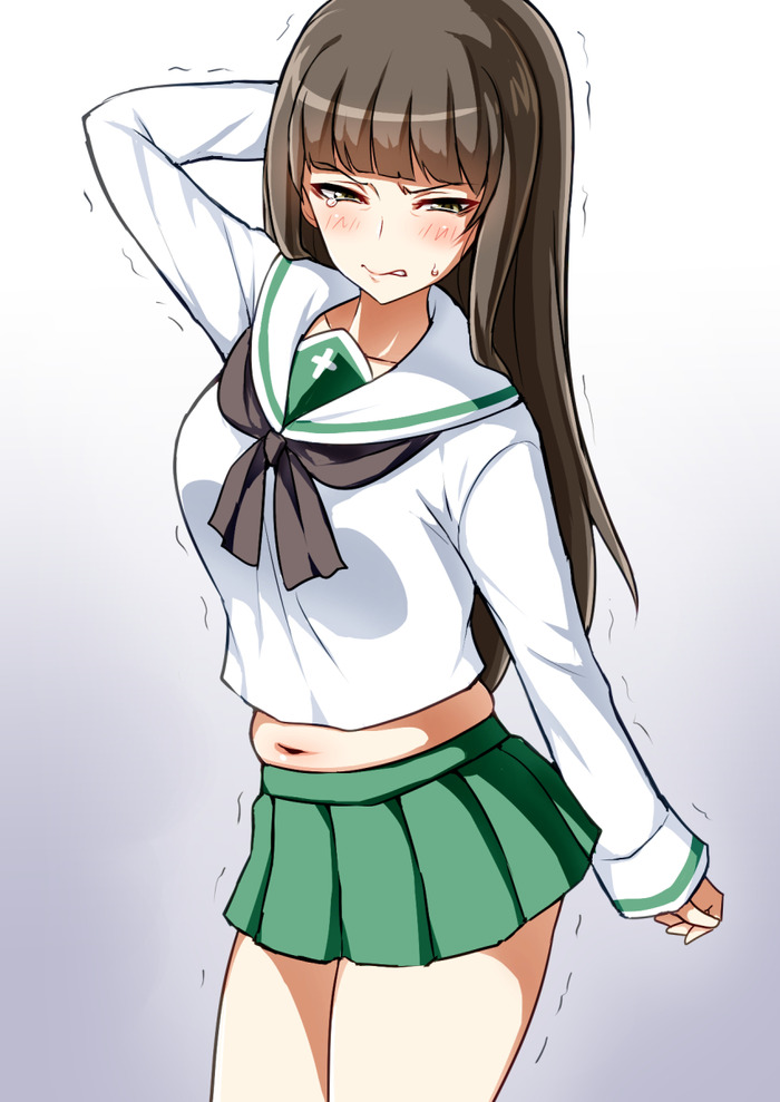 no title