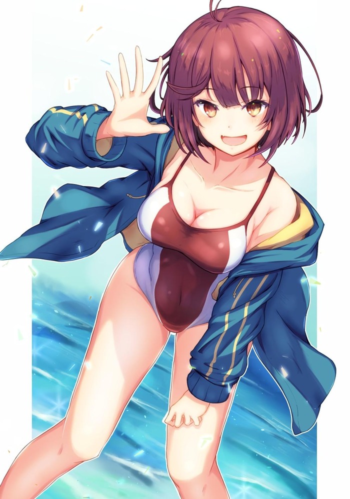 no title