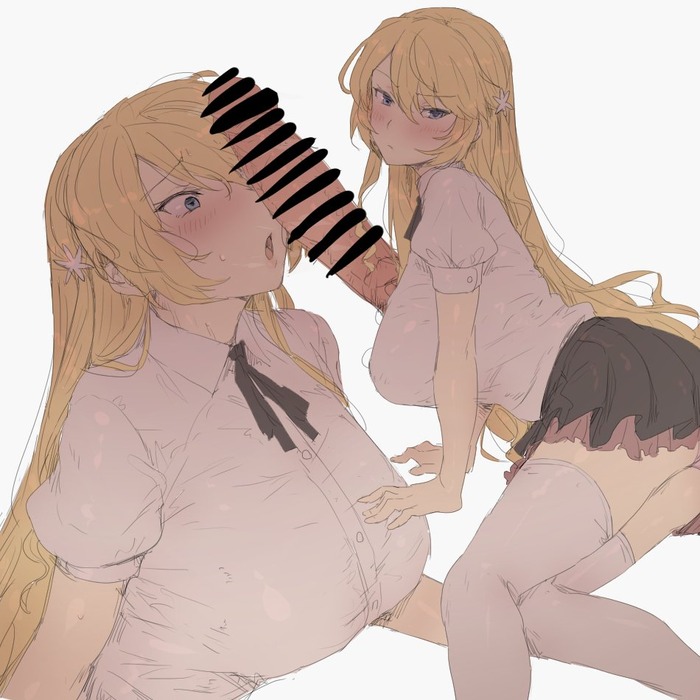no title