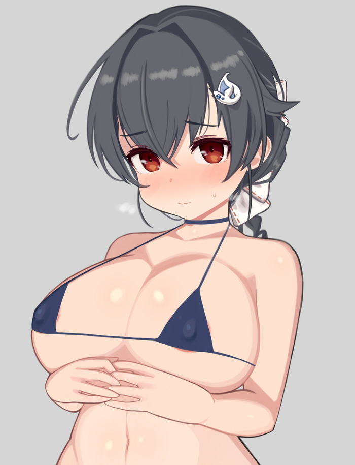 no title
