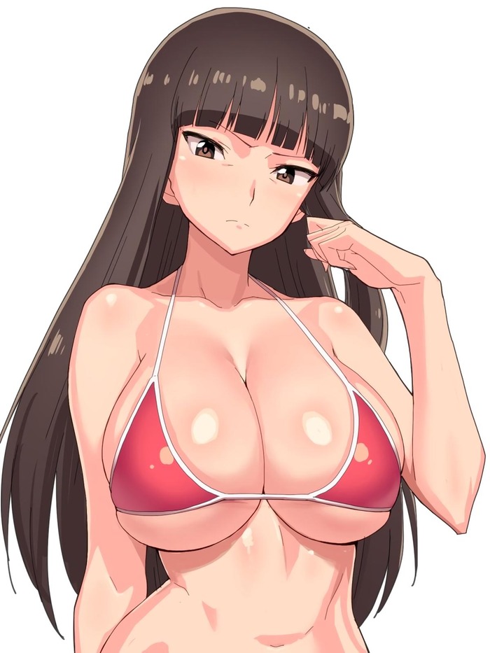 no title