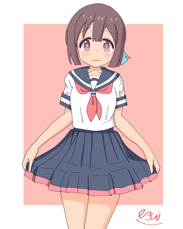 no title