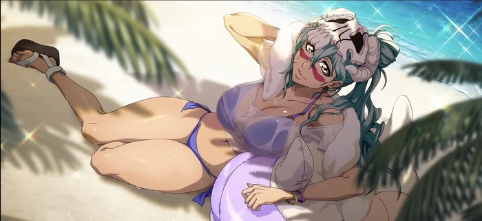 no title