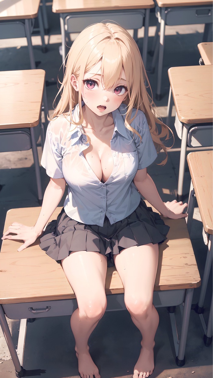no title