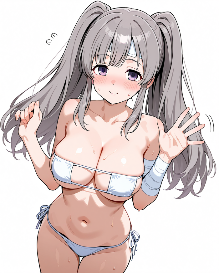 no title