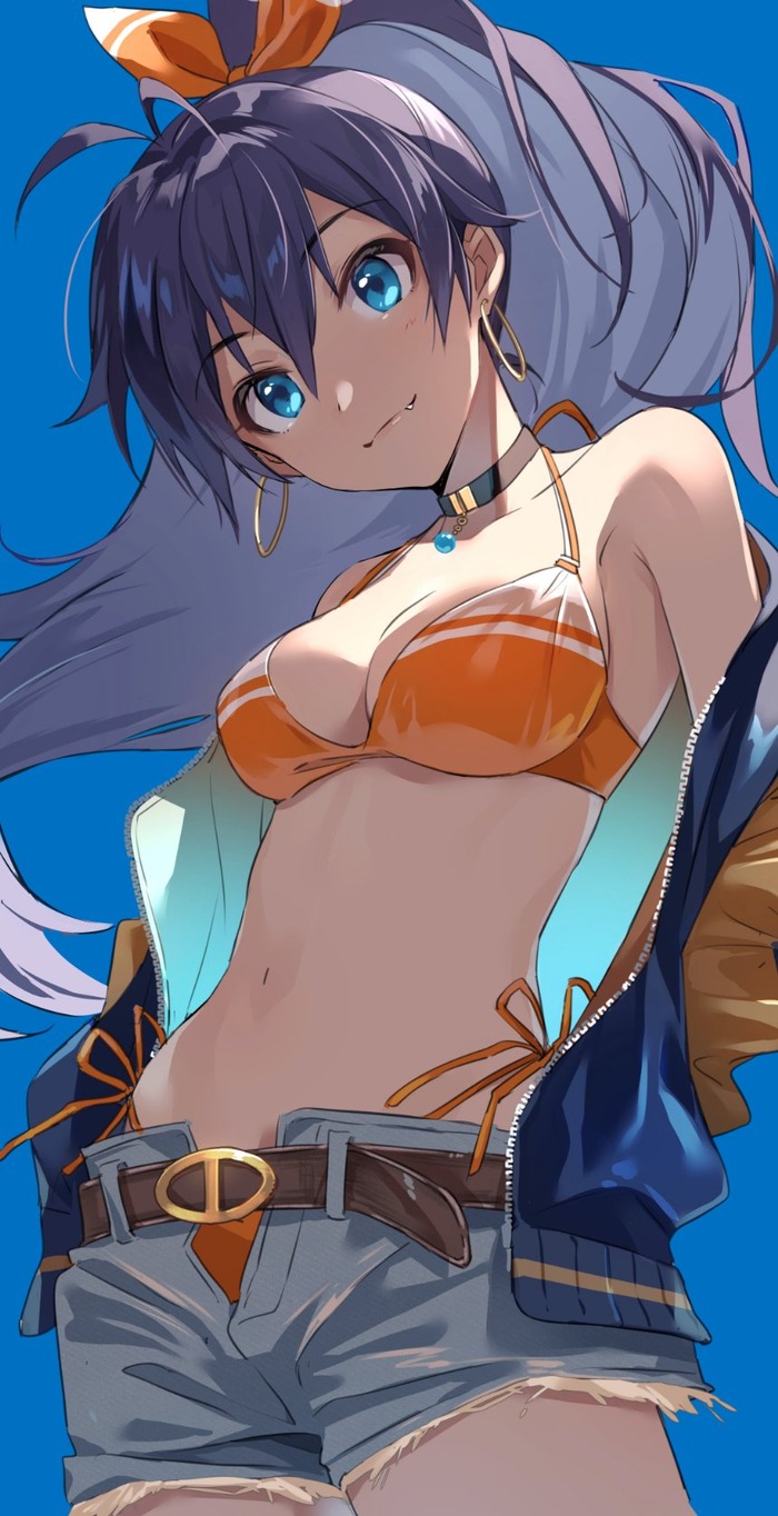 no title