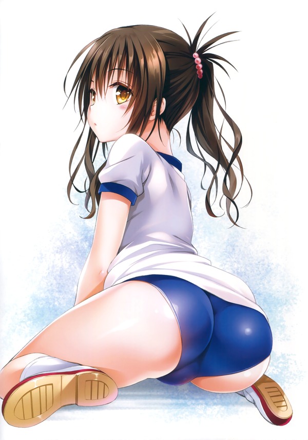 livejupiter_1471500918_13304