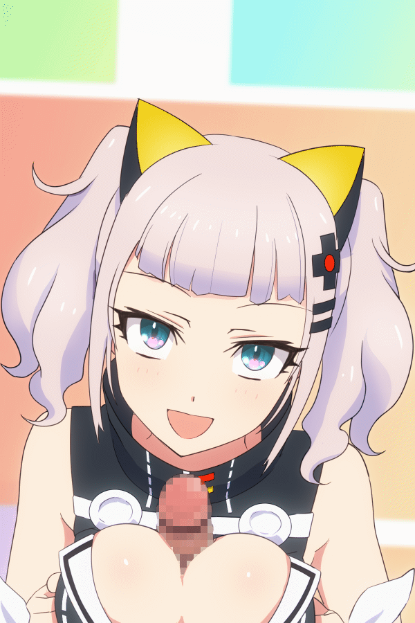 Gif 虹萌えニュース速報 Gif 虹萌えニュース速報