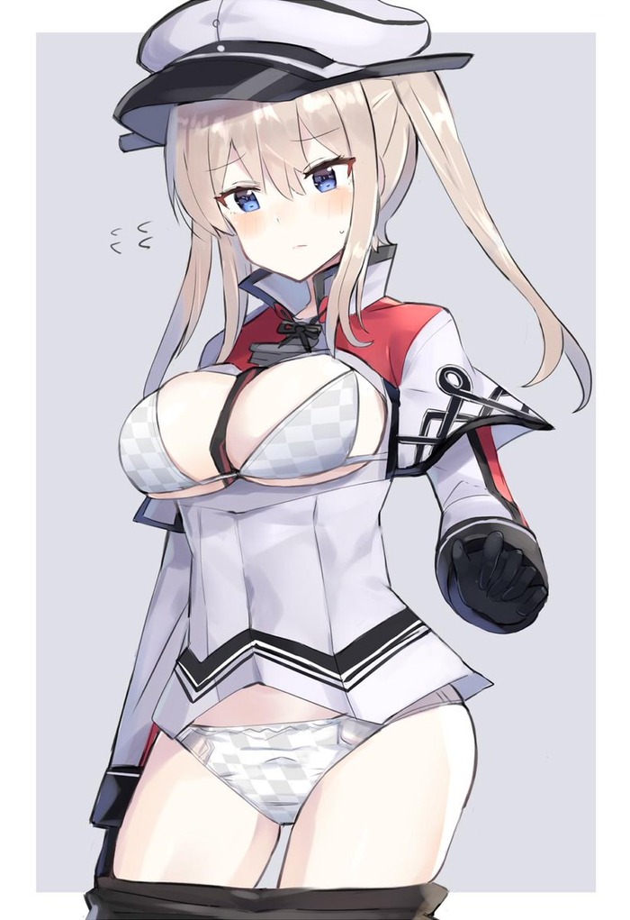 no title