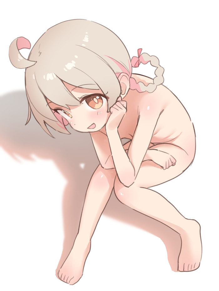 no title
