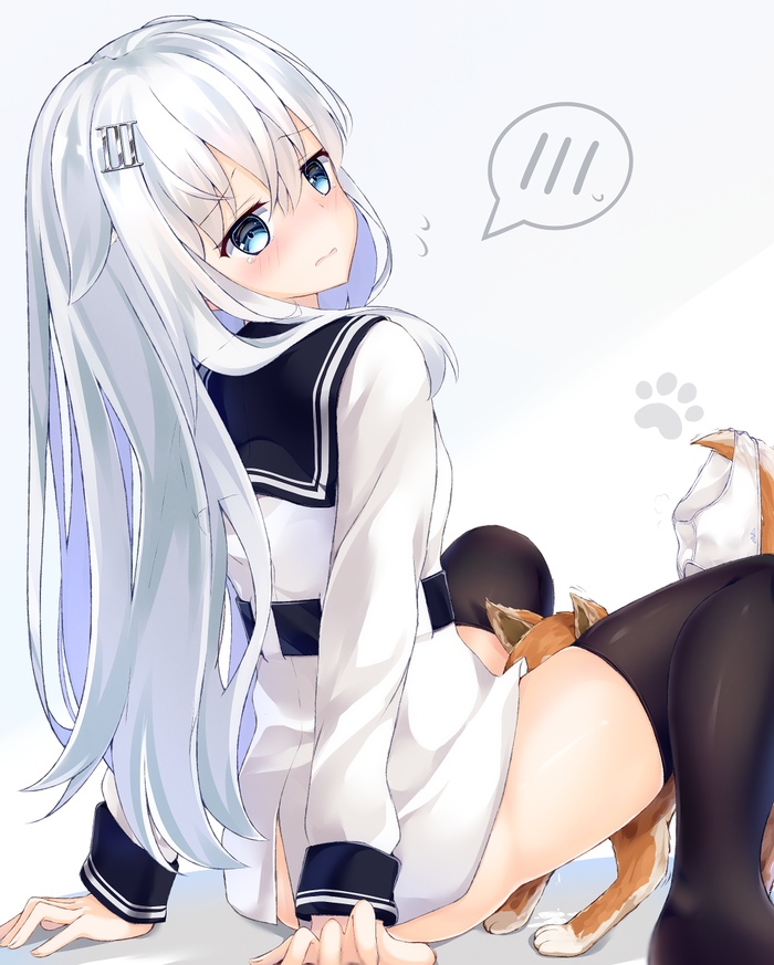 no title
