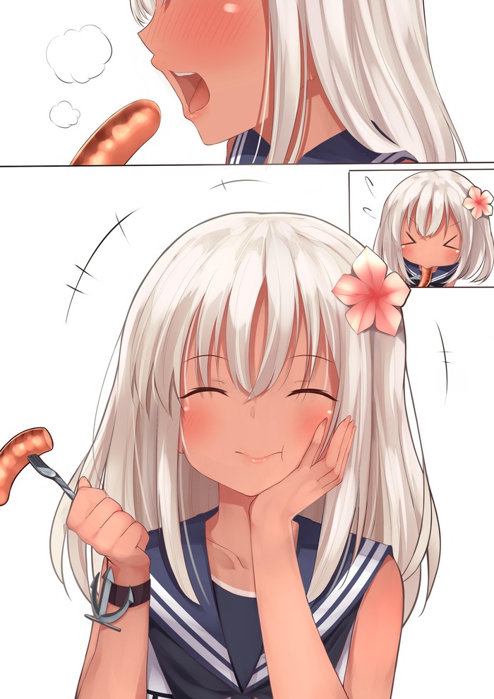 no title
