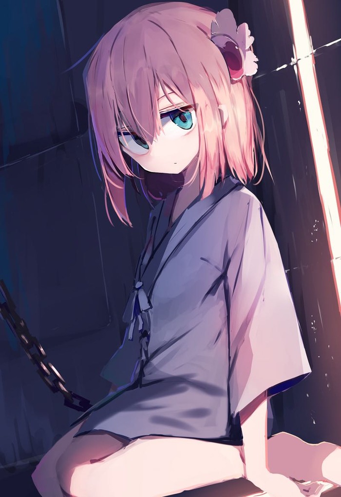 no title