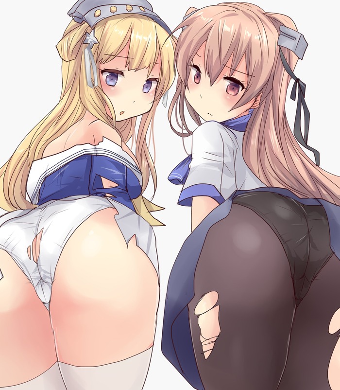 no title