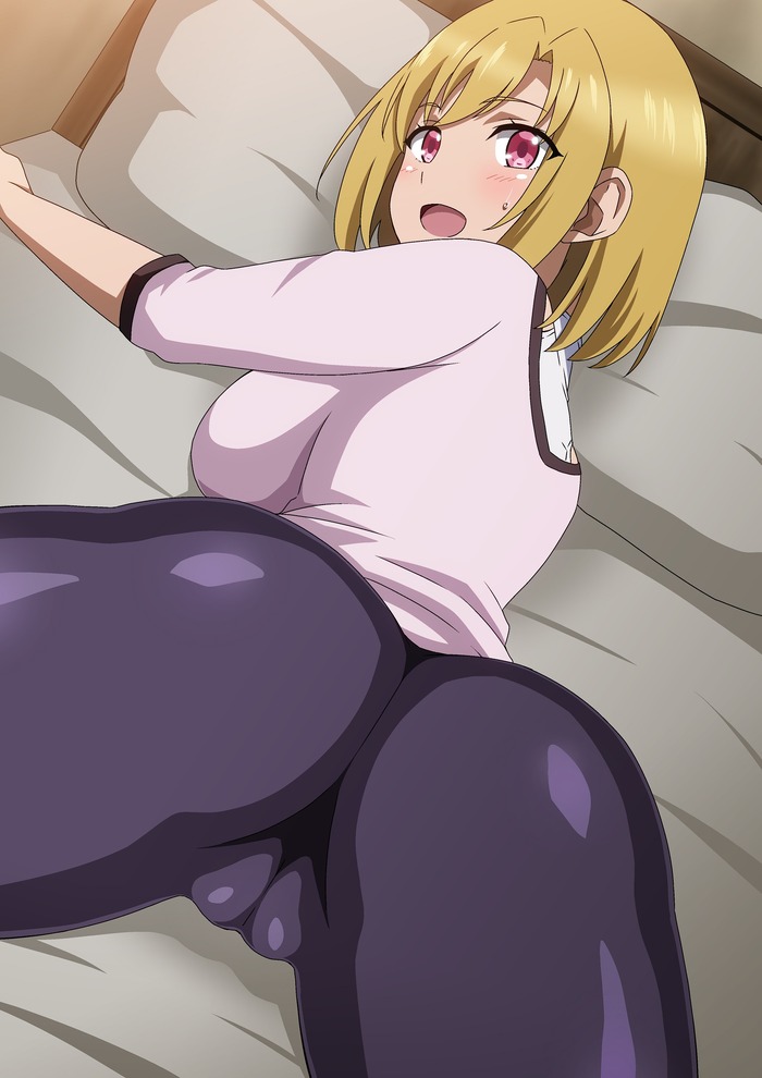 no title