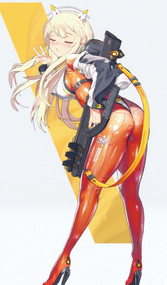 no title