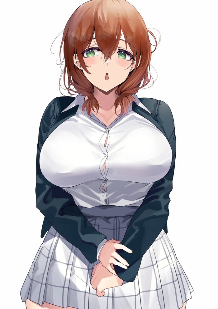 no title