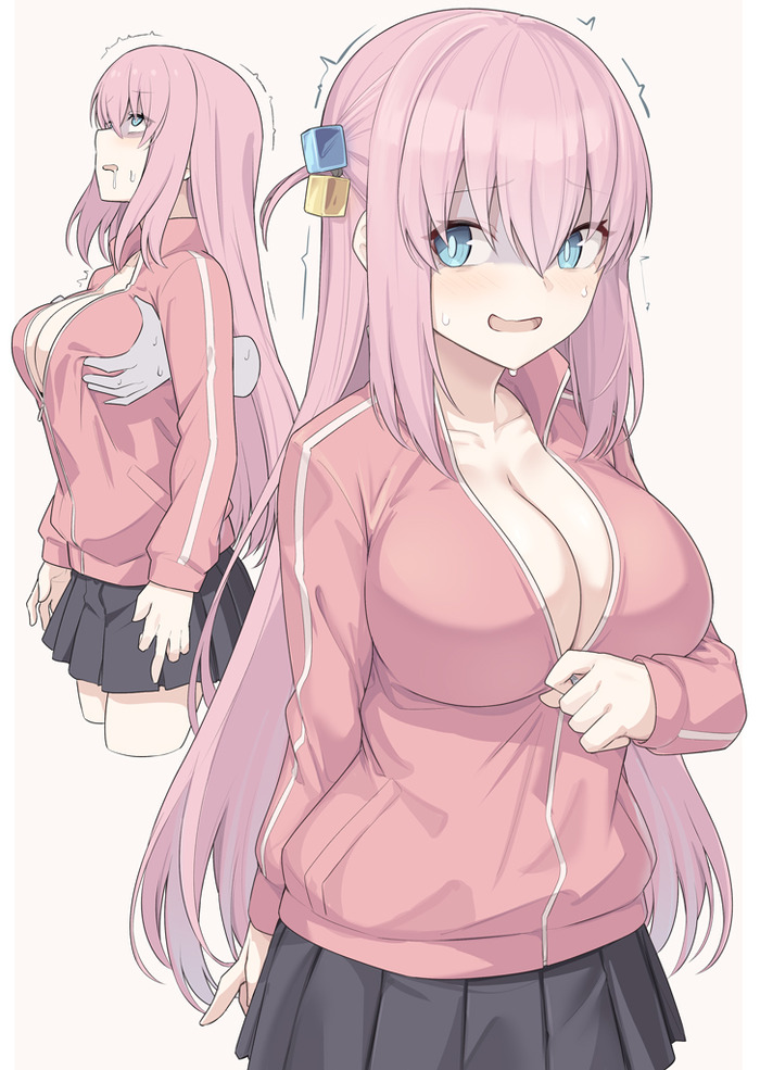 no title