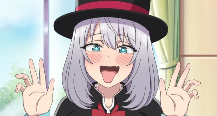 TejinaSenpai-PV2-9