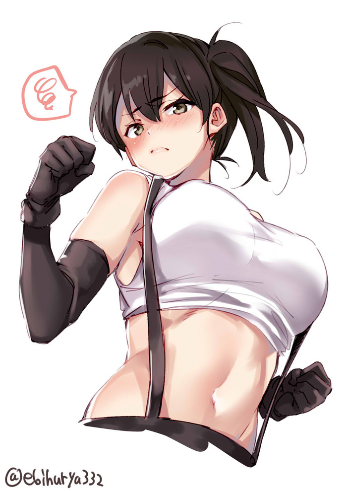 no title