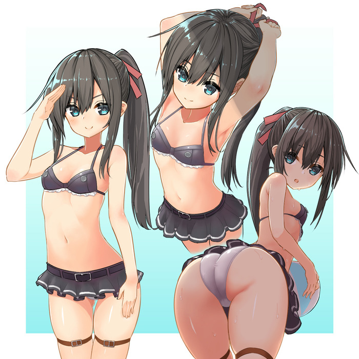 no title