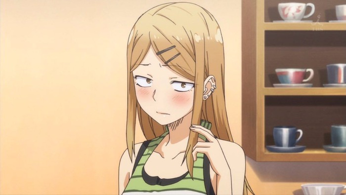 no title