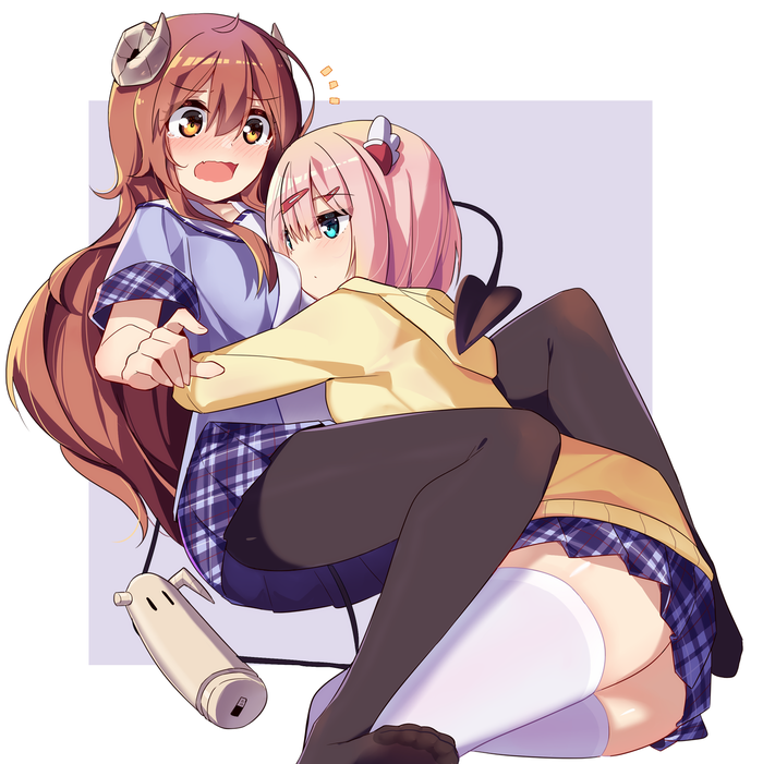 no title