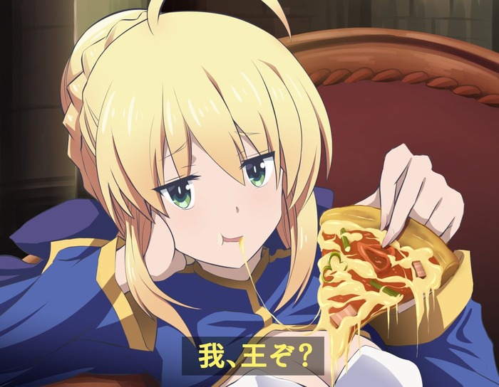 no title