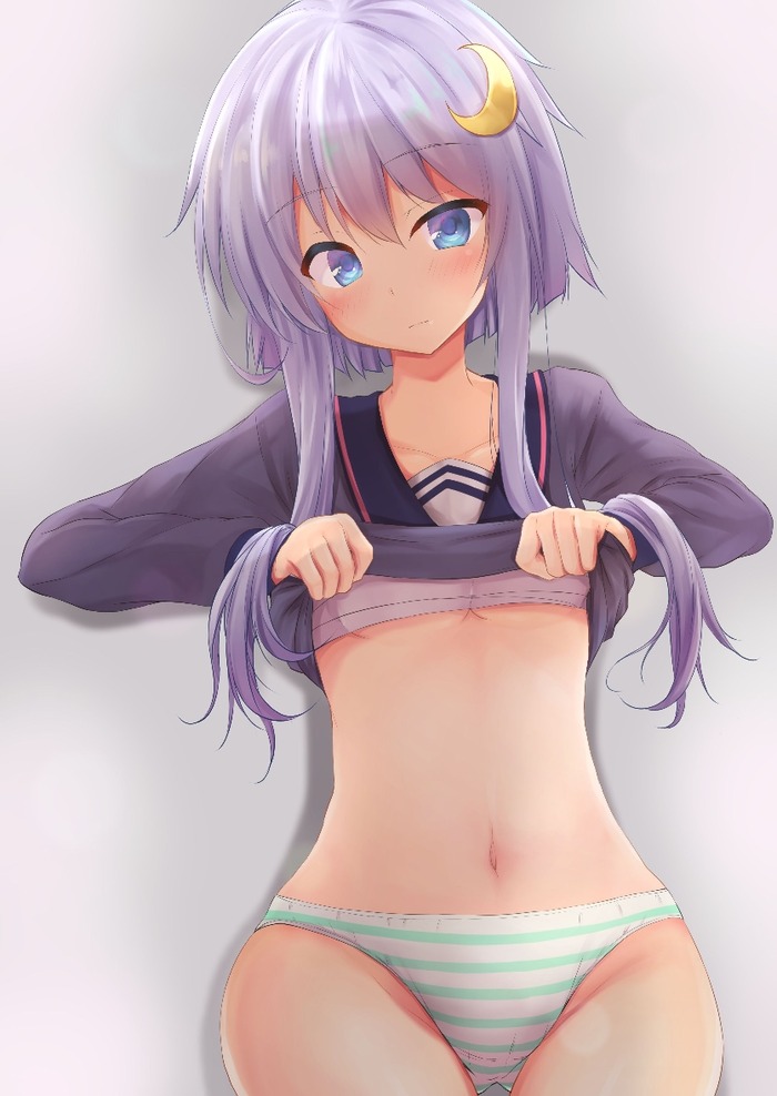 no title