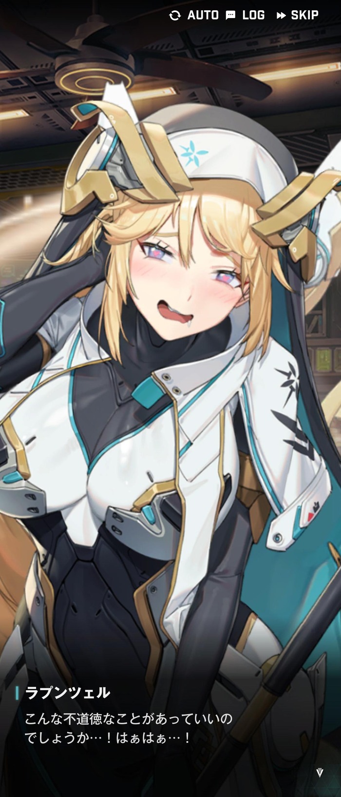 no title