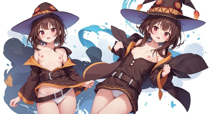 no title