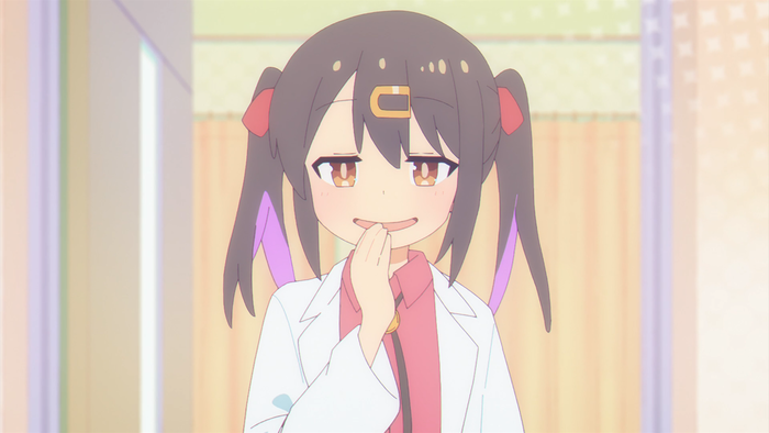 no title