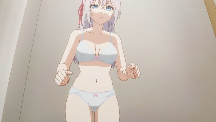 no title