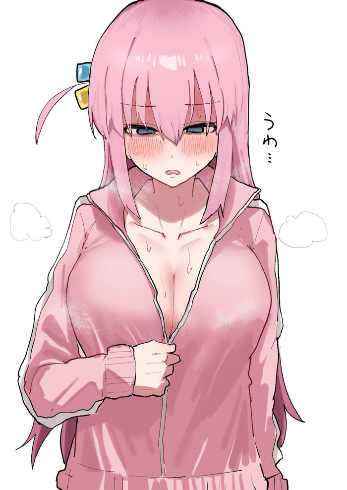 no title