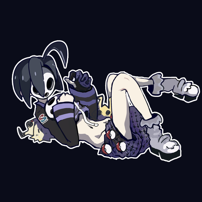 no title