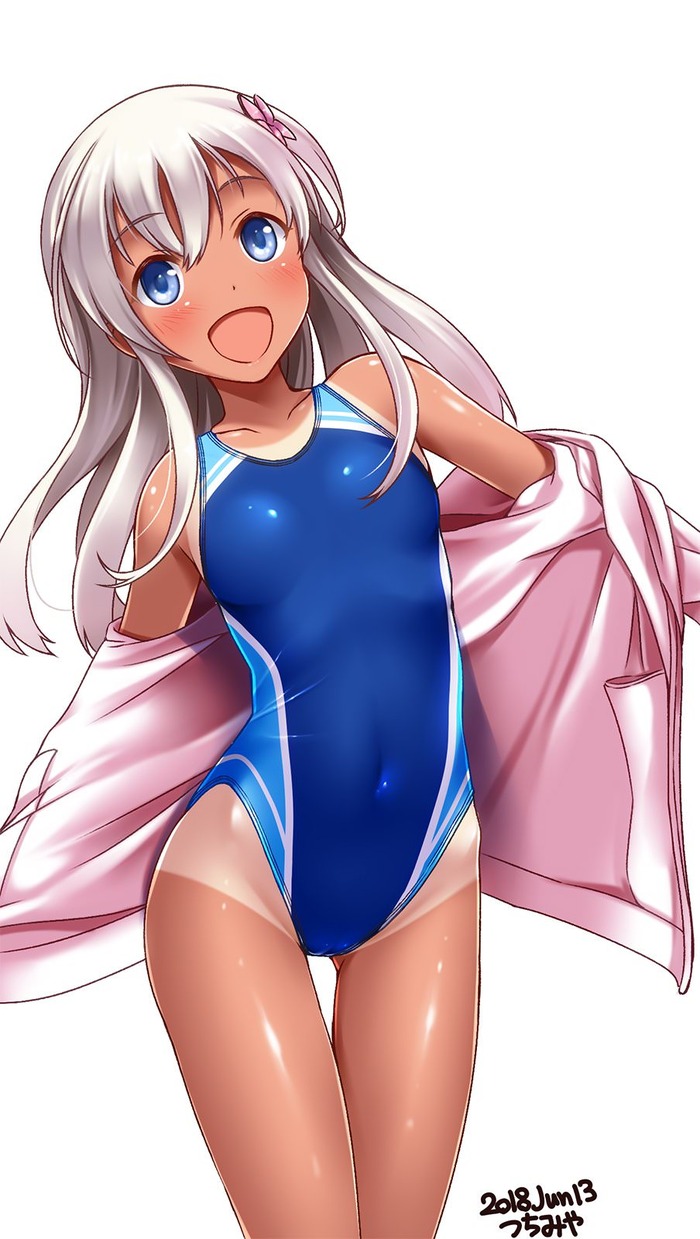 no title