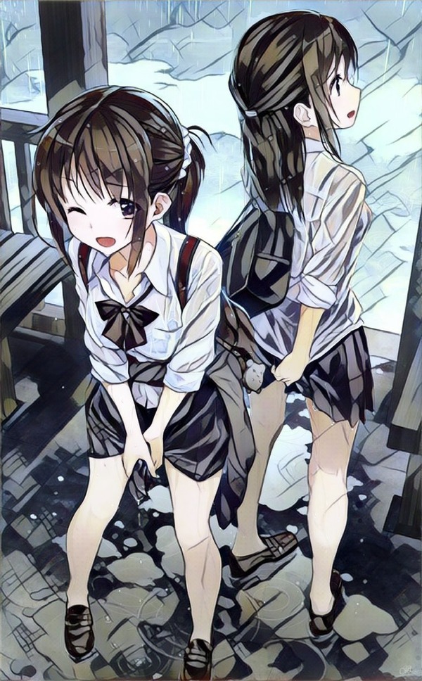 no title
