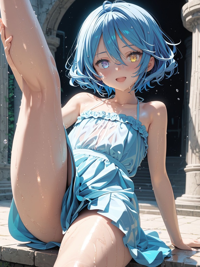 no title
