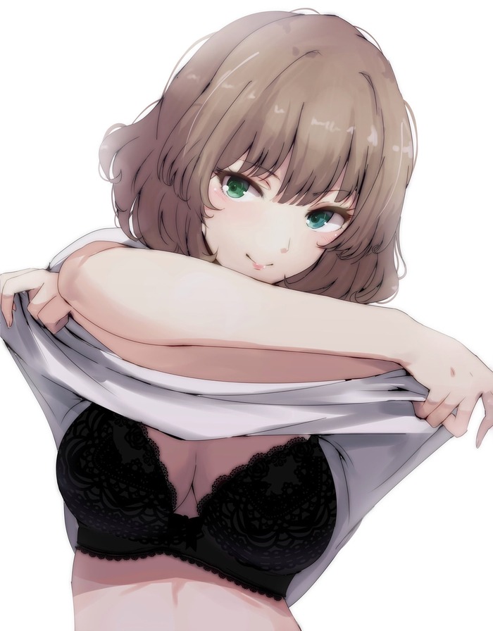 no title