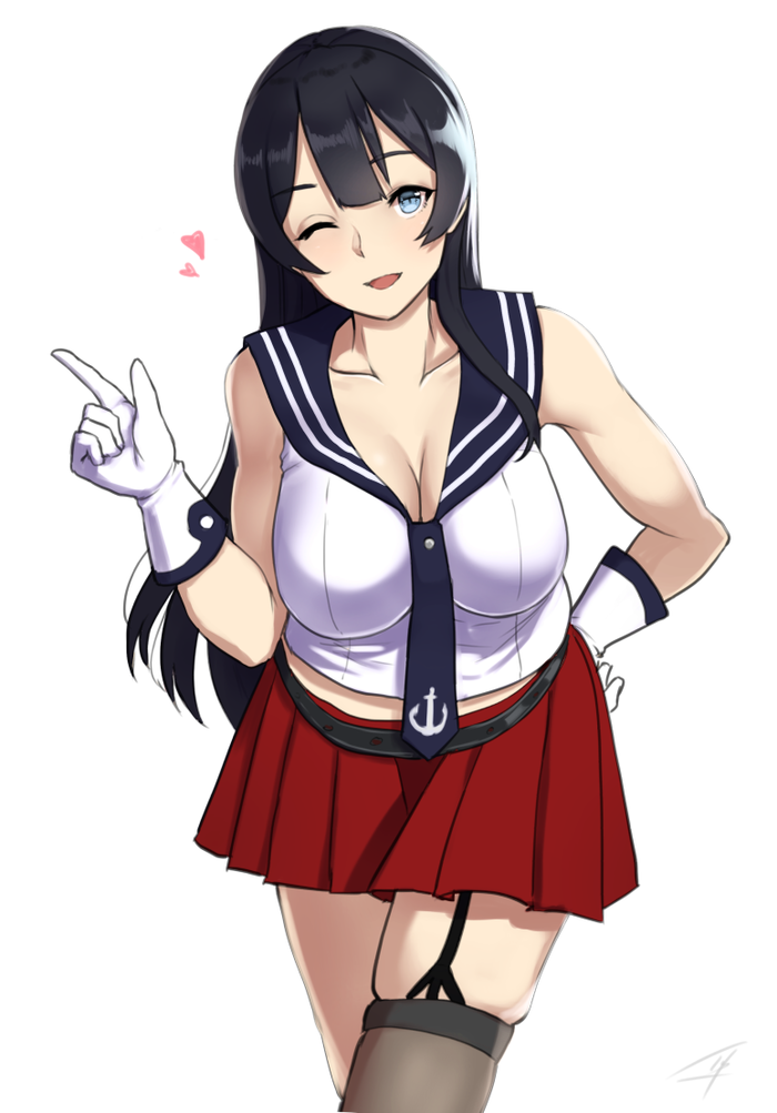 no title