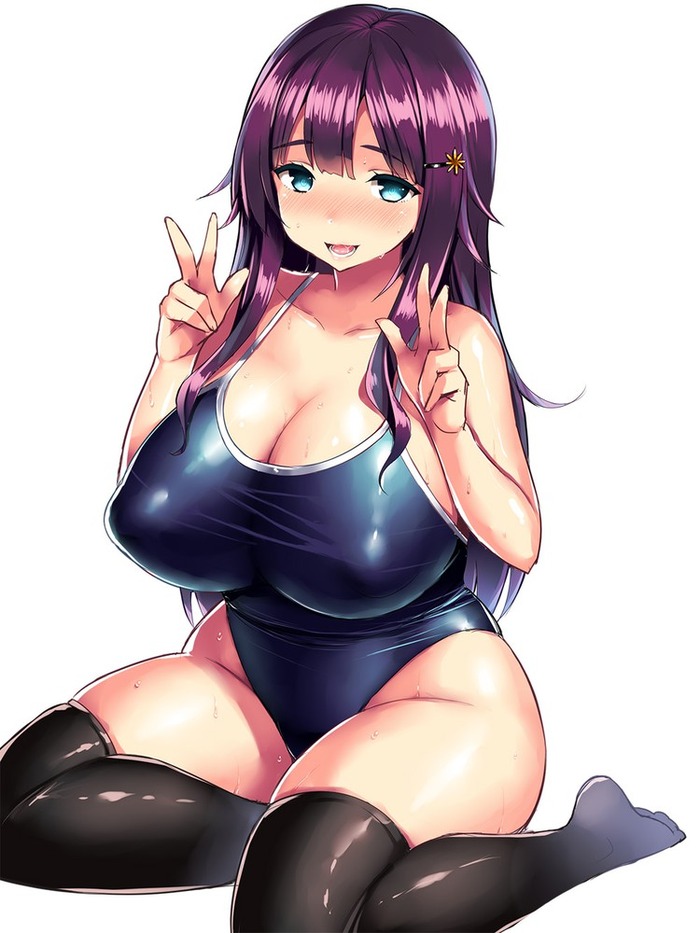 no title