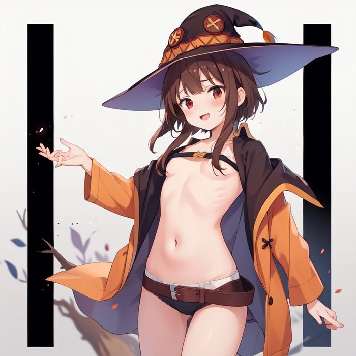 no title