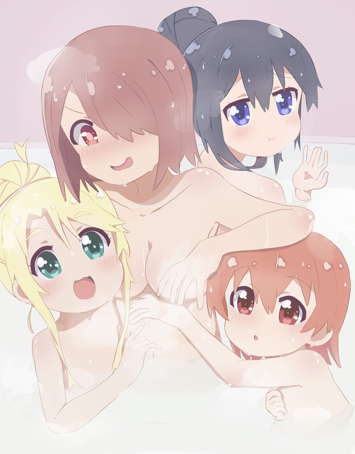 no title