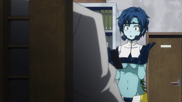no title