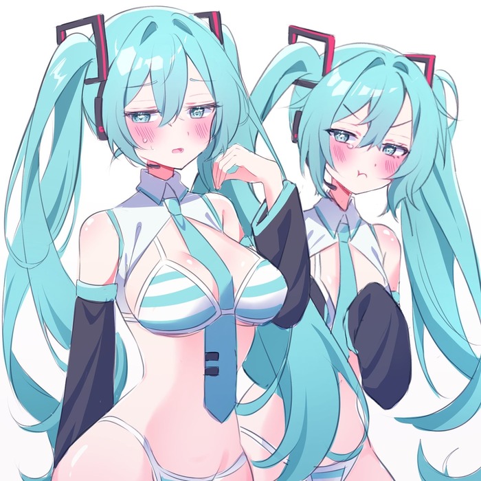 no title