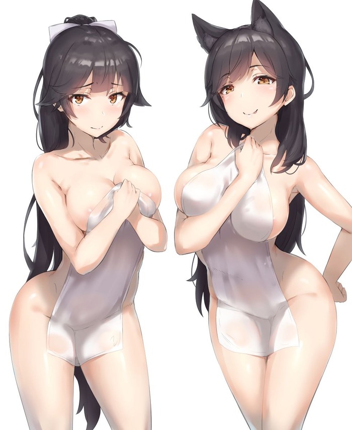 no title